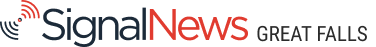 SignalNews Great Falls